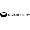 bowlofbeauty Logotype