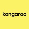 Kangaroo Logotype