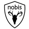 Nobis Logotype