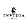 Invidia dal 1973 Logotype