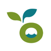 ecosplendo.com Logotype