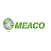 MEACO DE GmbH Logotype