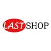 Last Shop Logotipo
