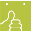 ShopBetter Logotipo