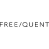 Freequent Logo