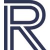 Rockport Logotype