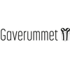 Gaverummet Logo