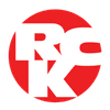 Racecarkid Logotype