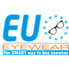 eueyewear.com Logotype