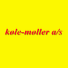 Køle Møller Logo