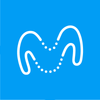 Movistar Logotipo