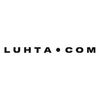 luhta.com Logotyyppi