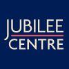 JUBILEE CENTRE (CAMBRIDGE) Logotyp
