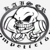 Kaiser Competicion Logotyp