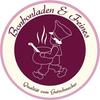 bonbonladenundfeines.de/shop Logotyp