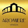 Aromiere Logotyp