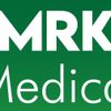 MRK medical Logotip