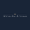 Norton-Hall Interiors Λογότυπο