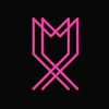 MMXX-Gallery Logotype