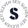 Sleven Fitness 