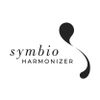 symbio-harmonizer.com Logotyp