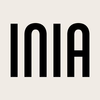 theinia Logotype