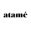 atamé Logotype