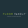 Floor Family Logotype