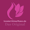 kosmetikkaufhaus.de Logotipo