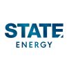 STATE Logo