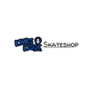Sk8shoppen Logo