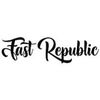 Fast Republic Logotype