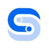 Dotnetsafer Logotipo