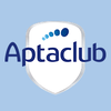 Aptaclub Logotype