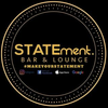 Statement Beef Logotyp
