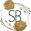 SilkBlume Logotip