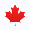 Canada For Me Logotype