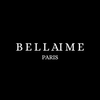 Bellaime Logotip