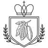 Royal Campden Logotyp