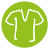 Promote Merch Logotype