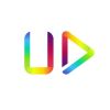 UDstudio Logotipo