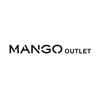 Mango Outlet Logotyp