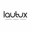 lautux Logotype