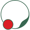 Nityavan Logotyp