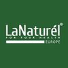 LaNaturél Logotipo