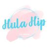 SP * HULAHIP Logotyp
