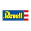 Revell Logotype