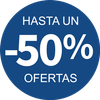 Apartamento Vistamar Logotype
