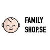 Familyshop.se Logotip