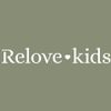Relovekids.dk Logo